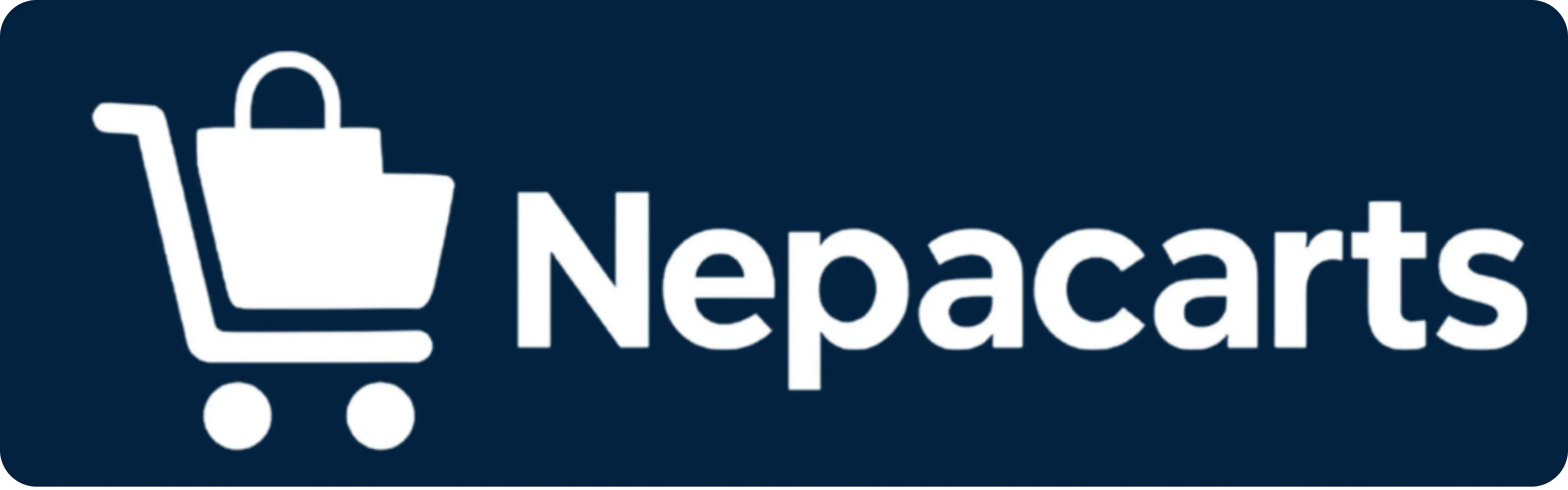NepaCarts